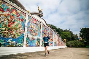 BIB: 
                            <button type="button" onclick="openModal(26947281)" class="btn btn-primary btn-sm float-right btn-popup" data-toggle="modal" data-target=".modal-high-quality">
                        <i class="fas fa-shopping-cart"></i> Add to Cart
                    </button>
                                            <button type="button" onclick="isThisMe(26947281, true)" class="btn btn-success btn-sm float-right btn-popup btn-isme hidden" data-toggle="tooltip" data-placement="bottom" title="นี่คือรูปของคุณใช่ไหม คลิกที่นี่เพื่อเอาเข้าอัลบั้ม">
                        <i class="fas fa-plus"></i> Add to album
                    </button>
                    <button type="button" onclick="isThisMe(26947281, false)" class="btn btn-warning btn-sm float-right btn-popup btn-isnotme hidden">
                        <i class="fas fa-ban"></i> Remove from album
                    </button>