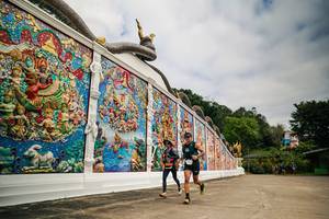 BIB: 
                            <button type="button" onclick="openModal(26946989)" class="btn btn-primary btn-sm float-right btn-popup" data-toggle="modal" data-target=".modal-high-quality">
                        <i class="fas fa-shopping-cart"></i> Add to Cart
                    </button>
                                            <button type="button" onclick="isThisMe(26946989, true)" class="btn btn-success btn-sm float-right btn-popup btn-isme hidden" data-toggle="tooltip" data-placement="bottom" title="นี่คือรูปของคุณใช่ไหม คลิกที่นี่เพื่อเอาเข้าอัลบั้ม">
                        <i class="fas fa-plus"></i> Add to album
                    </button>
                    <button type="button" onclick="isThisMe(26946989, false)" class="btn btn-warning btn-sm float-right btn-popup btn-isnotme hidden">
                        <i class="fas fa-ban"></i> Remove from album
                    </button>