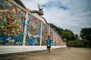 BIB: 
                            <button type="button" onclick="openModal(26948805)" class="btn btn-primary btn-sm float-right btn-popup" data-toggle="modal" data-target=".modal-high-quality">
                        <i class="fas fa-shopping-cart"></i> Add to Cart
                    </button>
                                            <button type="button" onclick="isThisMe(26948805, true)" class="btn btn-success btn-sm float-right btn-popup btn-isme hidden" data-toggle="tooltip" data-placement="bottom" title="นี่คือรูปของคุณใช่ไหม คลิกที่นี่เพื่อเอาเข้าอัลบั้ม">
                        <i class="fas fa-plus"></i> Add to album
                    </button>
                    <button type="button" onclick="isThisMe(26948805, false)" class="btn btn-warning btn-sm float-right btn-popup btn-isnotme hidden">
                        <i class="fas fa-ban"></i> Remove from album
                    </button>