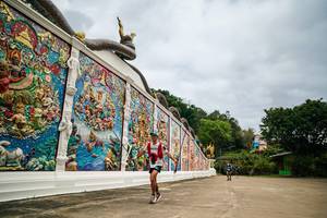 BIB: 
                            <button type="button" onclick="openModal(26950729)" class="btn btn-primary btn-sm float-right btn-popup" data-toggle="modal" data-target=".modal-high-quality">
                        <i class="fas fa-shopping-cart"></i> Add to Cart
                    </button>
                                            <button type="button" onclick="isThisMe(26950729, true)" class="btn btn-success btn-sm float-right btn-popup btn-isme hidden" data-toggle="tooltip" data-placement="bottom" title="นี่คือรูปของคุณใช่ไหม คลิกที่นี่เพื่อเอาเข้าอัลบั้ม">
                        <i class="fas fa-plus"></i> Add to album
                    </button>
                    <button type="button" onclick="isThisMe(26950729, false)" class="btn btn-warning btn-sm float-right btn-popup btn-isnotme hidden">
                        <i class="fas fa-ban"></i> Remove from album
                    </button>