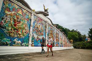 BIB: 
                            <button type="button" onclick="openModal(26949036)" class="btn btn-primary btn-sm float-right btn-popup" data-toggle="modal" data-target=".modal-high-quality">
                        <i class="fas fa-shopping-cart"></i> Add to Cart
                    </button>
                                            <button type="button" onclick="isThisMe(26949036, true)" class="btn btn-success btn-sm float-right btn-popup btn-isme hidden" data-toggle="tooltip" data-placement="bottom" title="นี่คือรูปของคุณใช่ไหม คลิกที่นี่เพื่อเอาเข้าอัลบั้ม">
                        <i class="fas fa-plus"></i> Add to album
                    </button>
                    <button type="button" onclick="isThisMe(26949036, false)" class="btn btn-warning btn-sm float-right btn-popup btn-isnotme hidden">
                        <i class="fas fa-ban"></i> Remove from album
                    </button>