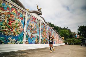 BIB: 
                            <button type="button" onclick="openModal(26946920)" class="btn btn-primary btn-sm float-right btn-popup" data-toggle="modal" data-target=".modal-high-quality">
                        <i class="fas fa-shopping-cart"></i> Add to Cart
                    </button>
                                            <button type="button" onclick="isThisMe(26946920, true)" class="btn btn-success btn-sm float-right btn-popup btn-isme hidden" data-toggle="tooltip" data-placement="bottom" title="นี่คือรูปของคุณใช่ไหม คลิกที่นี่เพื่อเอาเข้าอัลบั้ม">
                        <i class="fas fa-plus"></i> Add to album
                    </button>
                    <button type="button" onclick="isThisMe(26946920, false)" class="btn btn-warning btn-sm float-right btn-popup btn-isnotme hidden">
                        <i class="fas fa-ban"></i> Remove from album
                    </button>