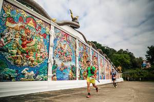 BIB: 
                            <button type="button" onclick="openModal(26946758)" class="btn btn-primary btn-sm float-right btn-popup" data-toggle="modal" data-target=".modal-high-quality">
                        <i class="fas fa-shopping-cart"></i> Add to Cart
                    </button>
                                            <button type="button" onclick="isThisMe(26946758, true)" class="btn btn-success btn-sm float-right btn-popup btn-isme hidden" data-toggle="tooltip" data-placement="bottom" title="นี่คือรูปของคุณใช่ไหม คลิกที่นี่เพื่อเอาเข้าอัลบั้ม">
                        <i class="fas fa-plus"></i> Add to album
                    </button>
                    <button type="button" onclick="isThisMe(26946758, false)" class="btn btn-warning btn-sm float-right btn-popup btn-isnotme hidden">
                        <i class="fas fa-ban"></i> Remove from album
                    </button>