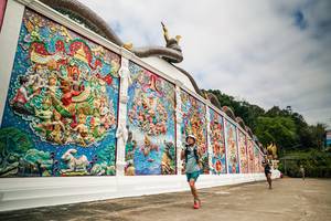 BIB: 
                            <button type="button" onclick="openModal(26946903)" class="btn btn-primary btn-sm float-right btn-popup" data-toggle="modal" data-target=".modal-high-quality">
                        <i class="fas fa-shopping-cart"></i> Add to Cart
                    </button>
                                            <button type="button" onclick="isThisMe(26946903, true)" class="btn btn-success btn-sm float-right btn-popup btn-isme hidden" data-toggle="tooltip" data-placement="bottom" title="นี่คือรูปของคุณใช่ไหม คลิกที่นี่เพื่อเอาเข้าอัลบั้ม">
                        <i class="fas fa-plus"></i> Add to album
                    </button>
                    <button type="button" onclick="isThisMe(26946903, false)" class="btn btn-warning btn-sm float-right btn-popup btn-isnotme hidden">
                        <i class="fas fa-ban"></i> Remove from album
                    </button>