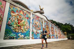 BIB: 
                            <button type="button" onclick="openModal(26946912)" class="btn btn-primary btn-sm float-right btn-popup" data-toggle="modal" data-target=".modal-high-quality">
                        <i class="fas fa-shopping-cart"></i> Add to Cart
                    </button>
                                            <button type="button" onclick="isThisMe(26946912, true)" class="btn btn-success btn-sm float-right btn-popup btn-isme hidden" data-toggle="tooltip" data-placement="bottom" title="นี่คือรูปของคุณใช่ไหม คลิกที่นี่เพื่อเอาเข้าอัลบั้ม">
                        <i class="fas fa-plus"></i> Add to album
                    </button>
                    <button type="button" onclick="isThisMe(26946912, false)" class="btn btn-warning btn-sm float-right btn-popup btn-isnotme hidden">
                        <i class="fas fa-ban"></i> Remove from album
                    </button>