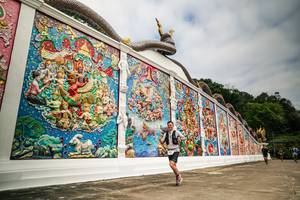 BIB: 
                            <button type="button" onclick="openModal(26946809)" class="btn btn-primary btn-sm float-right btn-popup" data-toggle="modal" data-target=".modal-high-quality">
                        <i class="fas fa-shopping-cart"></i> Add to Cart
                    </button>
                                            <button type="button" onclick="isThisMe(26946809, true)" class="btn btn-success btn-sm float-right btn-popup btn-isme hidden" data-toggle="tooltip" data-placement="bottom" title="นี่คือรูปของคุณใช่ไหม คลิกที่นี่เพื่อเอาเข้าอัลบั้ม">
                        <i class="fas fa-plus"></i> Add to album
                    </button>
                    <button type="button" onclick="isThisMe(26946809, false)" class="btn btn-warning btn-sm float-right btn-popup btn-isnotme hidden">
                        <i class="fas fa-ban"></i> Remove from album
                    </button>