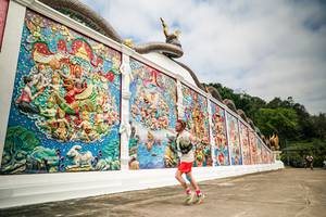 BIB: 
                            <button type="button" onclick="openModal(26946577)" class="btn btn-primary btn-sm float-right btn-popup" data-toggle="modal" data-target=".modal-high-quality">
                        <i class="fas fa-shopping-cart"></i> Add to Cart
                    </button>
                                            <button type="button" onclick="isThisMe(26946577, true)" class="btn btn-success btn-sm float-right btn-popup btn-isme hidden" data-toggle="tooltip" data-placement="bottom" title="นี่คือรูปของคุณใช่ไหม คลิกที่นี่เพื่อเอาเข้าอัลบั้ม">
                        <i class="fas fa-plus"></i> Add to album
                    </button>
                    <button type="button" onclick="isThisMe(26946577, false)" class="btn btn-warning btn-sm float-right btn-popup btn-isnotme hidden">
                        <i class="fas fa-ban"></i> Remove from album
                    </button>