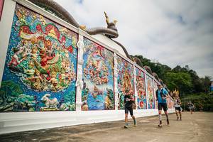 BIB: 
                            <button type="button" onclick="openModal(26946929)" class="btn btn-primary btn-sm float-right btn-popup" data-toggle="modal" data-target=".modal-high-quality">
                        <i class="fas fa-shopping-cart"></i> Add to Cart
                    </button>
                                            <button type="button" onclick="isThisMe(26946929, true)" class="btn btn-success btn-sm float-right btn-popup btn-isme hidden" data-toggle="tooltip" data-placement="bottom" title="นี่คือรูปของคุณใช่ไหม คลิกที่นี่เพื่อเอาเข้าอัลบั้ม">
                        <i class="fas fa-plus"></i> Add to album
                    </button>
                    <button type="button" onclick="isThisMe(26946929, false)" class="btn btn-warning btn-sm float-right btn-popup btn-isnotme hidden">
                        <i class="fas fa-ban"></i> Remove from album
                    </button>