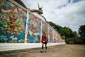 BIB: 
                            <button type="button" onclick="openModal(26950355)" class="btn btn-primary btn-sm float-right btn-popup" data-toggle="modal" data-target=".modal-high-quality">
                        <i class="fas fa-shopping-cart"></i> Add to Cart
                    </button>
                                            <button type="button" onclick="isThisMe(26950355, true)" class="btn btn-success btn-sm float-right btn-popup btn-isme hidden" data-toggle="tooltip" data-placement="bottom" title="นี่คือรูปของคุณใช่ไหม คลิกที่นี่เพื่อเอาเข้าอัลบั้ม">
                        <i class="fas fa-plus"></i> Add to album
                    </button>
                    <button type="button" onclick="isThisMe(26950355, false)" class="btn btn-warning btn-sm float-right btn-popup btn-isnotme hidden">
                        <i class="fas fa-ban"></i> Remove from album
                    </button>