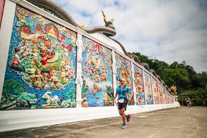 BIB: 
                            <button type="button" onclick="openModal(26946525)" class="btn btn-primary btn-sm float-right btn-popup" data-toggle="modal" data-target=".modal-high-quality">
                        <i class="fas fa-shopping-cart"></i> Add to Cart
                    </button>
                                            <button type="button" onclick="isThisMe(26946525, true)" class="btn btn-success btn-sm float-right btn-popup btn-isme hidden" data-toggle="tooltip" data-placement="bottom" title="นี่คือรูปของคุณใช่ไหม คลิกที่นี่เพื่อเอาเข้าอัลบั้ม">
                        <i class="fas fa-plus"></i> Add to album
                    </button>
                    <button type="button" onclick="isThisMe(26946525, false)" class="btn btn-warning btn-sm float-right btn-popup btn-isnotme hidden">
                        <i class="fas fa-ban"></i> Remove from album
                    </button>