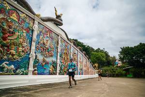 BIB: 
                            <button type="button" onclick="openModal(26950800)" class="btn btn-primary btn-sm float-right btn-popup" data-toggle="modal" data-target=".modal-high-quality">
                        <i class="fas fa-shopping-cart"></i> Add to Cart
                    </button>
                                            <button type="button" onclick="isThisMe(26950800, true)" class="btn btn-success btn-sm float-right btn-popup btn-isme hidden" data-toggle="tooltip" data-placement="bottom" title="นี่คือรูปของคุณใช่ไหม คลิกที่นี่เพื่อเอาเข้าอัลบั้ม">
                        <i class="fas fa-plus"></i> Add to album
                    </button>
                    <button type="button" onclick="isThisMe(26950800, false)" class="btn btn-warning btn-sm float-right btn-popup btn-isnotme hidden">
                        <i class="fas fa-ban"></i> Remove from album
                    </button>