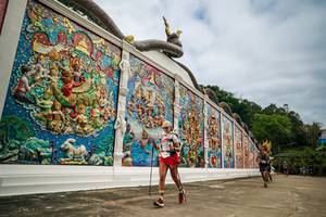 BIB: 
                            <button type="button" onclick="openModal(26949055)" class="btn btn-primary btn-sm float-right btn-popup" data-toggle="modal" data-target=".modal-high-quality">
                        <i class="fas fa-shopping-cart"></i> Add to Cart
                    </button>
                                            <button type="button" onclick="isThisMe(26949055, true)" class="btn btn-success btn-sm float-right btn-popup btn-isme hidden" data-toggle="tooltip" data-placement="bottom" title="นี่คือรูปของคุณใช่ไหม คลิกที่นี่เพื่อเอาเข้าอัลบั้ม">
                        <i class="fas fa-plus"></i> Add to album
                    </button>
                    <button type="button" onclick="isThisMe(26949055, false)" class="btn btn-warning btn-sm float-right btn-popup btn-isnotme hidden">
                        <i class="fas fa-ban"></i> Remove from album
                    </button>