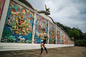 BIB: 
                            <button type="button" onclick="openModal(26949788)" class="btn btn-primary btn-sm float-right btn-popup" data-toggle="modal" data-target=".modal-high-quality">
                        <i class="fas fa-shopping-cart"></i> Add to Cart
                    </button>
                                            <button type="button" onclick="isThisMe(26949788, true)" class="btn btn-success btn-sm float-right btn-popup btn-isme hidden" data-toggle="tooltip" data-placement="bottom" title="นี่คือรูปของคุณใช่ไหม คลิกที่นี่เพื่อเอาเข้าอัลบั้ม">
                        <i class="fas fa-plus"></i> Add to album
                    </button>
                    <button type="button" onclick="isThisMe(26949788, false)" class="btn btn-warning btn-sm float-right btn-popup btn-isnotme hidden">
                        <i class="fas fa-ban"></i> Remove from album
                    </button>