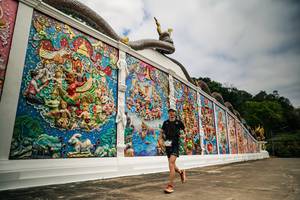 BIB: 
                            <button type="button" onclick="openModal(26946985)" class="btn btn-primary btn-sm float-right btn-popup" data-toggle="modal" data-target=".modal-high-quality">
                        <i class="fas fa-shopping-cart"></i> Add to Cart
                    </button>
                                            <button type="button" onclick="isThisMe(26946985, true)" class="btn btn-success btn-sm float-right btn-popup btn-isme hidden" data-toggle="tooltip" data-placement="bottom" title="นี่คือรูปของคุณใช่ไหม คลิกที่นี่เพื่อเอาเข้าอัลบั้ม">
                        <i class="fas fa-plus"></i> Add to album
                    </button>
                    <button type="button" onclick="isThisMe(26946985, false)" class="btn btn-warning btn-sm float-right btn-popup btn-isnotme hidden">
                        <i class="fas fa-ban"></i> Remove from album
                    </button>