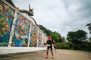 BIB: 
                            <button type="button" onclick="openModal(26950092)" class="btn btn-primary btn-sm float-right btn-popup" data-toggle="modal" data-target=".modal-high-quality">
                        <i class="fas fa-shopping-cart"></i> Add to Cart
                    </button>
                                            <button type="button" onclick="isThisMe(26950092, true)" class="btn btn-success btn-sm float-right btn-popup btn-isme hidden" data-toggle="tooltip" data-placement="bottom" title="นี่คือรูปของคุณใช่ไหม คลิกที่นี่เพื่อเอาเข้าอัลบั้ม">
                        <i class="fas fa-plus"></i> Add to album
                    </button>
                    <button type="button" onclick="isThisMe(26950092, false)" class="btn btn-warning btn-sm float-right btn-popup btn-isnotme hidden">
                        <i class="fas fa-ban"></i> Remove from album
                    </button>