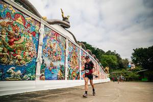 BIB: 
                            <button type="button" onclick="openModal(26947049)" class="btn btn-primary btn-sm float-right btn-popup" data-toggle="modal" data-target=".modal-high-quality">
                        <i class="fas fa-shopping-cart"></i> Add to Cart
                    </button>
                                            <button type="button" onclick="isThisMe(26947049, true)" class="btn btn-success btn-sm float-right btn-popup btn-isme hidden" data-toggle="tooltip" data-placement="bottom" title="นี่คือรูปของคุณใช่ไหม คลิกที่นี่เพื่อเอาเข้าอัลบั้ม">
                        <i class="fas fa-plus"></i> Add to album
                    </button>
                    <button type="button" onclick="isThisMe(26947049, false)" class="btn btn-warning btn-sm float-right btn-popup btn-isnotme hidden">
                        <i class="fas fa-ban"></i> Remove from album
                    </button>