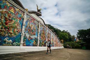 BIB: 
                            <button type="button" onclick="openModal(26949581)" class="btn btn-primary btn-sm float-right btn-popup" data-toggle="modal" data-target=".modal-high-quality">
                        <i class="fas fa-shopping-cart"></i> Add to Cart
                    </button>
                                            <button type="button" onclick="isThisMe(26949581, true)" class="btn btn-success btn-sm float-right btn-popup btn-isme hidden" data-toggle="tooltip" data-placement="bottom" title="นี่คือรูปของคุณใช่ไหม คลิกที่นี่เพื่อเอาเข้าอัลบั้ม">
                        <i class="fas fa-plus"></i> Add to album
                    </button>
                    <button type="button" onclick="isThisMe(26949581, false)" class="btn btn-warning btn-sm float-right btn-popup btn-isnotme hidden">
                        <i class="fas fa-ban"></i> Remove from album
                    </button>