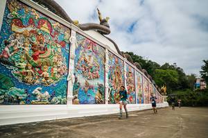 BIB: 
                            <button type="button" onclick="openModal(26948310)" class="btn btn-primary btn-sm float-right btn-popup" data-toggle="modal" data-target=".modal-high-quality">
                        <i class="fas fa-shopping-cart"></i> Add to Cart
                    </button>
                                            <button type="button" onclick="isThisMe(26948310, true)" class="btn btn-success btn-sm float-right btn-popup btn-isme hidden" data-toggle="tooltip" data-placement="bottom" title="นี่คือรูปของคุณใช่ไหม คลิกที่นี่เพื่อเอาเข้าอัลบั้ม">
                        <i class="fas fa-plus"></i> Add to album
                    </button>
                    <button type="button" onclick="isThisMe(26948310, false)" class="btn btn-warning btn-sm float-right btn-popup btn-isnotme hidden">
                        <i class="fas fa-ban"></i> Remove from album
                    </button>