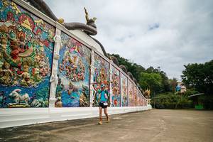 BIB: 
                            <button type="button" onclick="openModal(26950501)" class="btn btn-primary btn-sm float-right btn-popup" data-toggle="modal" data-target=".modal-high-quality">
                        <i class="fas fa-shopping-cart"></i> Add to Cart
                    </button>
                                            <button type="button" onclick="isThisMe(26950501, true)" class="btn btn-success btn-sm float-right btn-popup btn-isme hidden" data-toggle="tooltip" data-placement="bottom" title="นี่คือรูปของคุณใช่ไหม คลิกที่นี่เพื่อเอาเข้าอัลบั้ม">
                        <i class="fas fa-plus"></i> Add to album
                    </button>
                    <button type="button" onclick="isThisMe(26950501, false)" class="btn btn-warning btn-sm float-right btn-popup btn-isnotme hidden">
                        <i class="fas fa-ban"></i> Remove from album
                    </button>