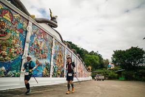 BIB: 
                            <button type="button" onclick="openModal(26951064)" class="btn btn-primary btn-sm float-right btn-popup" data-toggle="modal" data-target=".modal-high-quality">
                        <i class="fas fa-shopping-cart"></i> Add to Cart
                    </button>
                                            <button type="button" onclick="isThisMe(26951064, true)" class="btn btn-success btn-sm float-right btn-popup btn-isme hidden" data-toggle="tooltip" data-placement="bottom" title="นี่คือรูปของคุณใช่ไหม คลิกที่นี่เพื่อเอาเข้าอัลบั้ม">
                        <i class="fas fa-plus"></i> Add to album
                    </button>
                    <button type="button" onclick="isThisMe(26951064, false)" class="btn btn-warning btn-sm float-right btn-popup btn-isnotme hidden">
                        <i class="fas fa-ban"></i> Remove from album
                    </button>