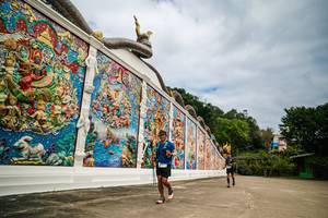 BIB: 
                            <button type="button" onclick="openModal(26951240)" class="btn btn-primary btn-sm float-right btn-popup" data-toggle="modal" data-target=".modal-high-quality">
                        <i class="fas fa-shopping-cart"></i> Add to Cart
                    </button>
                                            <button type="button" onclick="isThisMe(26951240, true)" class="btn btn-success btn-sm float-right btn-popup btn-isme hidden" data-toggle="tooltip" data-placement="bottom" title="นี่คือรูปของคุณใช่ไหม คลิกที่นี่เพื่อเอาเข้าอัลบั้ม">
                        <i class="fas fa-plus"></i> Add to album
                    </button>
                    <button type="button" onclick="isThisMe(26951240, false)" class="btn btn-warning btn-sm float-right btn-popup btn-isnotme hidden">
                        <i class="fas fa-ban"></i> Remove from album
                    </button>