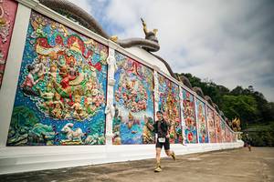 BIB: 
                            <button type="button" onclick="openModal(26946879)" class="btn btn-primary btn-sm float-right btn-popup" data-toggle="modal" data-target=".modal-high-quality">
                        <i class="fas fa-shopping-cart"></i> Add to Cart
                    </button>
                                            <button type="button" onclick="isThisMe(26946879, true)" class="btn btn-success btn-sm float-right btn-popup btn-isme hidden" data-toggle="tooltip" data-placement="bottom" title="นี่คือรูปของคุณใช่ไหม คลิกที่นี่เพื่อเอาเข้าอัลบั้ม">
                        <i class="fas fa-plus"></i> Add to album
                    </button>
                    <button type="button" onclick="isThisMe(26946879, false)" class="btn btn-warning btn-sm float-right btn-popup btn-isnotme hidden">
                        <i class="fas fa-ban"></i> Remove from album
                    </button>