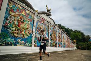 BIB: 
                            <button type="button" onclick="openModal(26949433)" class="btn btn-primary btn-sm float-right btn-popup" data-toggle="modal" data-target=".modal-high-quality">
                        <i class="fas fa-shopping-cart"></i> Add to Cart
                    </button>
                                            <button type="button" onclick="isThisMe(26949433, true)" class="btn btn-success btn-sm float-right btn-popup btn-isme hidden" data-toggle="tooltip" data-placement="bottom" title="นี่คือรูปของคุณใช่ไหม คลิกที่นี่เพื่อเอาเข้าอัลบั้ม">
                        <i class="fas fa-plus"></i> Add to album
                    </button>
                    <button type="button" onclick="isThisMe(26949433, false)" class="btn btn-warning btn-sm float-right btn-popup btn-isnotme hidden">
                        <i class="fas fa-ban"></i> Remove from album
                    </button>