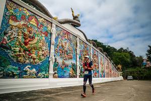 BIB: 
                            <button type="button" onclick="openModal(26947557)" class="btn btn-primary btn-sm float-right btn-popup" data-toggle="modal" data-target=".modal-high-quality">
                        <i class="fas fa-shopping-cart"></i> Add to Cart
                    </button>
                                            <button type="button" onclick="isThisMe(26947557, true)" class="btn btn-success btn-sm float-right btn-popup btn-isme hidden" data-toggle="tooltip" data-placement="bottom" title="นี่คือรูปของคุณใช่ไหม คลิกที่นี่เพื่อเอาเข้าอัลบั้ม">
                        <i class="fas fa-plus"></i> Add to album
                    </button>
                    <button type="button" onclick="isThisMe(26947557, false)" class="btn btn-warning btn-sm float-right btn-popup btn-isnotme hidden">
                        <i class="fas fa-ban"></i> Remove from album
                    </button>