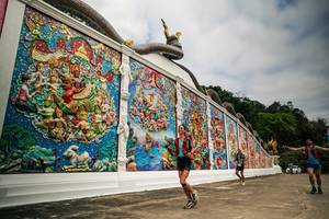 BIB: 
                            <button type="button" onclick="openModal(26947003)" class="btn btn-primary btn-sm float-right btn-popup" data-toggle="modal" data-target=".modal-high-quality">
                        <i class="fas fa-shopping-cart"></i> Add to Cart
                    </button>
                                            <button type="button" onclick="isThisMe(26947003, true)" class="btn btn-success btn-sm float-right btn-popup btn-isme hidden" data-toggle="tooltip" data-placement="bottom" title="นี่คือรูปของคุณใช่ไหม คลิกที่นี่เพื่อเอาเข้าอัลบั้ม">
                        <i class="fas fa-plus"></i> Add to album
                    </button>
                    <button type="button" onclick="isThisMe(26947003, false)" class="btn btn-warning btn-sm float-right btn-popup btn-isnotme hidden">
                        <i class="fas fa-ban"></i> Remove from album
                    </button>