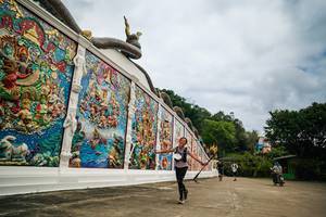 BIB: 
                            <button type="button" onclick="openModal(26950038)" class="btn btn-primary btn-sm float-right btn-popup" data-toggle="modal" data-target=".modal-high-quality">
                        <i class="fas fa-shopping-cart"></i> Add to Cart
                    </button>
                                            <button type="button" onclick="isThisMe(26950038, true)" class="btn btn-success btn-sm float-right btn-popup btn-isme hidden" data-toggle="tooltip" data-placement="bottom" title="นี่คือรูปของคุณใช่ไหม คลิกที่นี่เพื่อเอาเข้าอัลบั้ม">
                        <i class="fas fa-plus"></i> Add to album
                    </button>
                    <button type="button" onclick="isThisMe(26950038, false)" class="btn btn-warning btn-sm float-right btn-popup btn-isnotme hidden">
                        <i class="fas fa-ban"></i> Remove from album
                    </button>