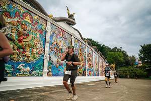 BIB: 
                            <button type="button" onclick="openModal(26950272)" class="btn btn-primary btn-sm float-right btn-popup" data-toggle="modal" data-target=".modal-high-quality">
                        <i class="fas fa-shopping-cart"></i> Add to Cart
                    </button>
                                            <button type="button" onclick="isThisMe(26950272, true)" class="btn btn-success btn-sm float-right btn-popup btn-isme hidden" data-toggle="tooltip" data-placement="bottom" title="นี่คือรูปของคุณใช่ไหม คลิกที่นี่เพื่อเอาเข้าอัลบั้ม">
                        <i class="fas fa-plus"></i> Add to album
                    </button>
                    <button type="button" onclick="isThisMe(26950272, false)" class="btn btn-warning btn-sm float-right btn-popup btn-isnotme hidden">
                        <i class="fas fa-ban"></i> Remove from album
                    </button>