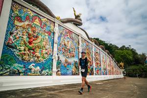 BIB: 
                            <button type="button" onclick="openModal(26947814)" class="btn btn-primary btn-sm float-right btn-popup" data-toggle="modal" data-target=".modal-high-quality">
                        <i class="fas fa-shopping-cart"></i> Add to Cart
                    </button>
                                            <button type="button" onclick="isThisMe(26947814, true)" class="btn btn-success btn-sm float-right btn-popup btn-isme hidden" data-toggle="tooltip" data-placement="bottom" title="นี่คือรูปของคุณใช่ไหม คลิกที่นี่เพื่อเอาเข้าอัลบั้ม">
                        <i class="fas fa-plus"></i> Add to album
                    </button>
                    <button type="button" onclick="isThisMe(26947814, false)" class="btn btn-warning btn-sm float-right btn-popup btn-isnotme hidden">
                        <i class="fas fa-ban"></i> Remove from album
                    </button>