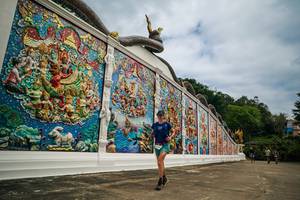 BIB: 
                            <button type="button" onclick="openModal(26949630)" class="btn btn-primary btn-sm float-right btn-popup" data-toggle="modal" data-target=".modal-high-quality">
                        <i class="fas fa-shopping-cart"></i> Add to Cart
                    </button>
                                            <button type="button" onclick="isThisMe(26949630, true)" class="btn btn-success btn-sm float-right btn-popup btn-isme hidden" data-toggle="tooltip" data-placement="bottom" title="นี่คือรูปของคุณใช่ไหม คลิกที่นี่เพื่อเอาเข้าอัลบั้ม">
                        <i class="fas fa-plus"></i> Add to album
                    </button>
                    <button type="button" onclick="isThisMe(26949630, false)" class="btn btn-warning btn-sm float-right btn-popup btn-isnotme hidden">
                        <i class="fas fa-ban"></i> Remove from album
                    </button>