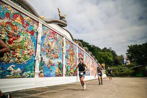 BIB: 
                            <button type="button" onclick="openModal(26946169)" class="btn btn-primary btn-sm float-right btn-popup" data-toggle="modal" data-target=".modal-high-quality">
                        <i class="fas fa-shopping-cart"></i> Add to Cart
                    </button>
                                            <button type="button" onclick="isThisMe(26946169, true)" class="btn btn-success btn-sm float-right btn-popup btn-isme hidden" data-toggle="tooltip" data-placement="bottom" title="นี่คือรูปของคุณใช่ไหม คลิกที่นี่เพื่อเอาเข้าอัลบั้ม">
                        <i class="fas fa-plus"></i> Add to album
                    </button>
                    <button type="button" onclick="isThisMe(26946169, false)" class="btn btn-warning btn-sm float-right btn-popup btn-isnotme hidden">
                        <i class="fas fa-ban"></i> Remove from album
                    </button>