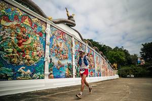 BIB: 
                            <button type="button" onclick="openModal(26945750)" class="btn btn-primary btn-sm float-right btn-popup" data-toggle="modal" data-target=".modal-high-quality">
                        <i class="fas fa-shopping-cart"></i> Add to Cart
                    </button>
                                            <button type="button" onclick="isThisMe(26945750, true)" class="btn btn-success btn-sm float-right btn-popup btn-isme hidden" data-toggle="tooltip" data-placement="bottom" title="นี่คือรูปของคุณใช่ไหม คลิกที่นี่เพื่อเอาเข้าอัลบั้ม">
                        <i class="fas fa-plus"></i> Add to album
                    </button>
                    <button type="button" onclick="isThisMe(26945750, false)" class="btn btn-warning btn-sm float-right btn-popup btn-isnotme hidden">
                        <i class="fas fa-ban"></i> Remove from album
                    </button>