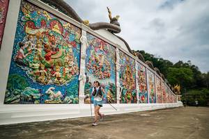 BIB: 
                            <button type="button" onclick="openModal(26950326)" class="btn btn-primary btn-sm float-right btn-popup" data-toggle="modal" data-target=".modal-high-quality">
                        <i class="fas fa-shopping-cart"></i> Add to Cart
                    </button>
                                            <button type="button" onclick="isThisMe(26950326, true)" class="btn btn-success btn-sm float-right btn-popup btn-isme hidden" data-toggle="tooltip" data-placement="bottom" title="นี่คือรูปของคุณใช่ไหม คลิกที่นี่เพื่อเอาเข้าอัลบั้ม">
                        <i class="fas fa-plus"></i> Add to album
                    </button>
                    <button type="button" onclick="isThisMe(26950326, false)" class="btn btn-warning btn-sm float-right btn-popup btn-isnotme hidden">
                        <i class="fas fa-ban"></i> Remove from album
                    </button>