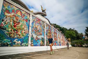 BIB: 
                            <button type="button" onclick="openModal(26947184)" class="btn btn-primary btn-sm float-right btn-popup" data-toggle="modal" data-target=".modal-high-quality">
                        <i class="fas fa-shopping-cart"></i> Add to Cart
                    </button>
                                            <button type="button" onclick="isThisMe(26947184, true)" class="btn btn-success btn-sm float-right btn-popup btn-isme hidden" data-toggle="tooltip" data-placement="bottom" title="นี่คือรูปของคุณใช่ไหม คลิกที่นี่เพื่อเอาเข้าอัลบั้ม">
                        <i class="fas fa-plus"></i> Add to album
                    </button>
                    <button type="button" onclick="isThisMe(26947184, false)" class="btn btn-warning btn-sm float-right btn-popup btn-isnotme hidden">
                        <i class="fas fa-ban"></i> Remove from album
                    </button>