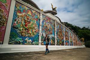 BIB: 
                            <button type="button" onclick="openModal(26948905)" class="btn btn-primary btn-sm float-right btn-popup" data-toggle="modal" data-target=".modal-high-quality">
                        <i class="fas fa-shopping-cart"></i> Add to Cart
                    </button>
                                            <button type="button" onclick="isThisMe(26948905, true)" class="btn btn-success btn-sm float-right btn-popup btn-isme hidden" data-toggle="tooltip" data-placement="bottom" title="นี่คือรูปของคุณใช่ไหม คลิกที่นี่เพื่อเอาเข้าอัลบั้ม">
                        <i class="fas fa-plus"></i> Add to album
                    </button>
                    <button type="button" onclick="isThisMe(26948905, false)" class="btn btn-warning btn-sm float-right btn-popup btn-isnotme hidden">
                        <i class="fas fa-ban"></i> Remove from album
                    </button>