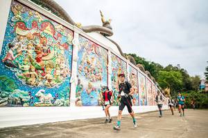 BIB: 
                            <button type="button" onclick="openModal(26948485)" class="btn btn-primary btn-sm float-right btn-popup" data-toggle="modal" data-target=".modal-high-quality">
                        <i class="fas fa-shopping-cart"></i> Add to Cart
                    </button>
                                            <button type="button" onclick="isThisMe(26948485, true)" class="btn btn-success btn-sm float-right btn-popup btn-isme hidden" data-toggle="tooltip" data-placement="bottom" title="นี่คือรูปของคุณใช่ไหม คลิกที่นี่เพื่อเอาเข้าอัลบั้ม">
                        <i class="fas fa-plus"></i> Add to album
                    </button>
                    <button type="button" onclick="isThisMe(26948485, false)" class="btn btn-warning btn-sm float-right btn-popup btn-isnotme hidden">
                        <i class="fas fa-ban"></i> Remove from album
                    </button>