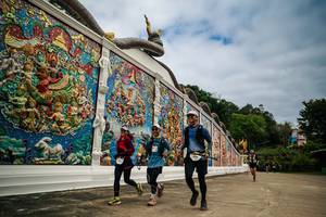 BIB: 
                            <button type="button" onclick="openModal(26948854)" class="btn btn-primary btn-sm float-right btn-popup" data-toggle="modal" data-target=".modal-high-quality">
                        <i class="fas fa-shopping-cart"></i> Add to Cart
                    </button>
                                            <button type="button" onclick="isThisMe(26948854, true)" class="btn btn-success btn-sm float-right btn-popup btn-isme hidden" data-toggle="tooltip" data-placement="bottom" title="นี่คือรูปของคุณใช่ไหม คลิกที่นี่เพื่อเอาเข้าอัลบั้ม">
                        <i class="fas fa-plus"></i> Add to album
                    </button>
                    <button type="button" onclick="isThisMe(26948854, false)" class="btn btn-warning btn-sm float-right btn-popup btn-isnotme hidden">
                        <i class="fas fa-ban"></i> Remove from album
                    </button>