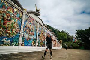 BIB: 
                            <button type="button" onclick="openModal(26949707)" class="btn btn-primary btn-sm float-right btn-popup" data-toggle="modal" data-target=".modal-high-quality">
                        <i class="fas fa-shopping-cart"></i> Add to Cart
                    </button>
                                            <button type="button" onclick="isThisMe(26949707, true)" class="btn btn-success btn-sm float-right btn-popup btn-isme hidden" data-toggle="tooltip" data-placement="bottom" title="นี่คือรูปของคุณใช่ไหม คลิกที่นี่เพื่อเอาเข้าอัลบั้ม">
                        <i class="fas fa-plus"></i> Add to album
                    </button>
                    <button type="button" onclick="isThisMe(26949707, false)" class="btn btn-warning btn-sm float-right btn-popup btn-isnotme hidden">
                        <i class="fas fa-ban"></i> Remove from album
                    </button>