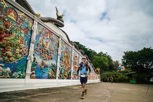 BIB: 
                            <button type="button" onclick="openModal(26949525)" class="btn btn-primary btn-sm float-right btn-popup" data-toggle="modal" data-target=".modal-high-quality">
                        <i class="fas fa-shopping-cart"></i> Add to Cart
                    </button>
                                            <button type="button" onclick="isThisMe(26949525, true)" class="btn btn-success btn-sm float-right btn-popup btn-isme hidden" data-toggle="tooltip" data-placement="bottom" title="นี่คือรูปของคุณใช่ไหม คลิกที่นี่เพื่อเอาเข้าอัลบั้ม">
                        <i class="fas fa-plus"></i> Add to album
                    </button>
                    <button type="button" onclick="isThisMe(26949525, false)" class="btn btn-warning btn-sm float-right btn-popup btn-isnotme hidden">
                        <i class="fas fa-ban"></i> Remove from album
                    </button>