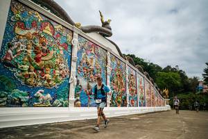 BIB: 
                            <button type="button" onclick="openModal(26950569)" class="btn btn-primary btn-sm float-right btn-popup" data-toggle="modal" data-target=".modal-high-quality">
                        <i class="fas fa-shopping-cart"></i> Add to Cart
                    </button>
                                            <button type="button" onclick="isThisMe(26950569, true)" class="btn btn-success btn-sm float-right btn-popup btn-isme hidden" data-toggle="tooltip" data-placement="bottom" title="นี่คือรูปของคุณใช่ไหม คลิกที่นี่เพื่อเอาเข้าอัลบั้ม">
                        <i class="fas fa-plus"></i> Add to album
                    </button>
                    <button type="button" onclick="isThisMe(26950569, false)" class="btn btn-warning btn-sm float-right btn-popup btn-isnotme hidden">
                        <i class="fas fa-ban"></i> Remove from album
                    </button>