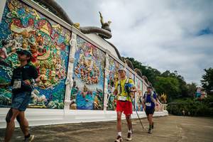 BIB: 
                            <button type="button" onclick="openModal(26949773)" class="btn btn-primary btn-sm float-right btn-popup" data-toggle="modal" data-target=".modal-high-quality">
                        <i class="fas fa-shopping-cart"></i> Add to Cart
                    </button>
                                            <button type="button" onclick="isThisMe(26949773, true)" class="btn btn-success btn-sm float-right btn-popup btn-isme hidden" data-toggle="tooltip" data-placement="bottom" title="นี่คือรูปของคุณใช่ไหม คลิกที่นี่เพื่อเอาเข้าอัลบั้ม">
                        <i class="fas fa-plus"></i> Add to album
                    </button>
                    <button type="button" onclick="isThisMe(26949773, false)" class="btn btn-warning btn-sm float-right btn-popup btn-isnotme hidden">
                        <i class="fas fa-ban"></i> Remove from album
                    </button>