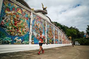 BIB: 
                            <button type="button" onclick="openModal(26950441)" class="btn btn-primary btn-sm float-right btn-popup" data-toggle="modal" data-target=".modal-high-quality">
                        <i class="fas fa-shopping-cart"></i> Add to Cart
                    </button>
                                            <button type="button" onclick="isThisMe(26950441, true)" class="btn btn-success btn-sm float-right btn-popup btn-isme hidden" data-toggle="tooltip" data-placement="bottom" title="นี่คือรูปของคุณใช่ไหม คลิกที่นี่เพื่อเอาเข้าอัลบั้ม">
                        <i class="fas fa-plus"></i> Add to album
                    </button>
                    <button type="button" onclick="isThisMe(26950441, false)" class="btn btn-warning btn-sm float-right btn-popup btn-isnotme hidden">
                        <i class="fas fa-ban"></i> Remove from album
                    </button>