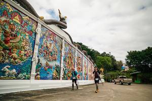 BIB: 
                            <button type="button" onclick="openModal(26951059)" class="btn btn-primary btn-sm float-right btn-popup" data-toggle="modal" data-target=".modal-high-quality">
                        <i class="fas fa-shopping-cart"></i> Add to Cart
                    </button>
                                            <button type="button" onclick="isThisMe(26951059, true)" class="btn btn-success btn-sm float-right btn-popup btn-isme hidden" data-toggle="tooltip" data-placement="bottom" title="นี่คือรูปของคุณใช่ไหม คลิกที่นี่เพื่อเอาเข้าอัลบั้ม">
                        <i class="fas fa-plus"></i> Add to album
                    </button>
                    <button type="button" onclick="isThisMe(26951059, false)" class="btn btn-warning btn-sm float-right btn-popup btn-isnotme hidden">
                        <i class="fas fa-ban"></i> Remove from album
                    </button>