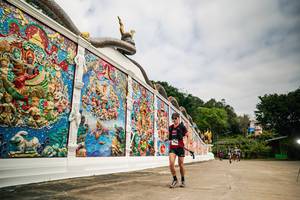 BIB: 
                            <button type="button" onclick="openModal(26947047)" class="btn btn-primary btn-sm float-right btn-popup" data-toggle="modal" data-target=".modal-high-quality">
                        <i class="fas fa-shopping-cart"></i> Add to Cart
                    </button>
                                            <button type="button" onclick="isThisMe(26947047, true)" class="btn btn-success btn-sm float-right btn-popup btn-isme hidden" data-toggle="tooltip" data-placement="bottom" title="นี่คือรูปของคุณใช่ไหม คลิกที่นี่เพื่อเอาเข้าอัลบั้ม">
                        <i class="fas fa-plus"></i> Add to album
                    </button>
                    <button type="button" onclick="isThisMe(26947047, false)" class="btn btn-warning btn-sm float-right btn-popup btn-isnotme hidden">
                        <i class="fas fa-ban"></i> Remove from album
                    </button>