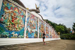 BIB: 
                            <button type="button" onclick="openModal(26948021)" class="btn btn-primary btn-sm float-right btn-popup" data-toggle="modal" data-target=".modal-high-quality">
                        <i class="fas fa-shopping-cart"></i> Add to Cart
                    </button>
                                            <button type="button" onclick="isThisMe(26948021, true)" class="btn btn-success btn-sm float-right btn-popup btn-isme hidden" data-toggle="tooltip" data-placement="bottom" title="นี่คือรูปของคุณใช่ไหม คลิกที่นี่เพื่อเอาเข้าอัลบั้ม">
                        <i class="fas fa-plus"></i> Add to album
                    </button>
                    <button type="button" onclick="isThisMe(26948021, false)" class="btn btn-warning btn-sm float-right btn-popup btn-isnotme hidden">
                        <i class="fas fa-ban"></i> Remove from album
                    </button>