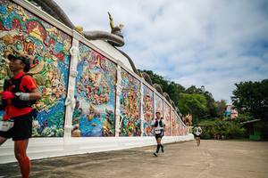 BIB: 
                            <button type="button" onclick="openModal(26947581)" class="btn btn-primary btn-sm float-right btn-popup" data-toggle="modal" data-target=".modal-high-quality">
                        <i class="fas fa-shopping-cart"></i> Add to Cart
                    </button>
                                            <button type="button" onclick="isThisMe(26947581, true)" class="btn btn-success btn-sm float-right btn-popup btn-isme hidden" data-toggle="tooltip" data-placement="bottom" title="นี่คือรูปของคุณใช่ไหม คลิกที่นี่เพื่อเอาเข้าอัลบั้ม">
                        <i class="fas fa-plus"></i> Add to album
                    </button>
                    <button type="button" onclick="isThisMe(26947581, false)" class="btn btn-warning btn-sm float-right btn-popup btn-isnotme hidden">
                        <i class="fas fa-ban"></i> Remove from album
                    </button>