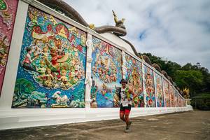 BIB: 
                            <button type="button" onclick="openModal(26948402)" class="btn btn-primary btn-sm float-right btn-popup" data-toggle="modal" data-target=".modal-high-quality">
                        <i class="fas fa-shopping-cart"></i> Add to Cart
                    </button>
                                            <button type="button" onclick="isThisMe(26948402, true)" class="btn btn-success btn-sm float-right btn-popup btn-isme hidden" data-toggle="tooltip" data-placement="bottom" title="นี่คือรูปของคุณใช่ไหม คลิกที่นี่เพื่อเอาเข้าอัลบั้ม">
                        <i class="fas fa-plus"></i> Add to album
                    </button>
                    <button type="button" onclick="isThisMe(26948402, false)" class="btn btn-warning btn-sm float-right btn-popup btn-isnotme hidden">
                        <i class="fas fa-ban"></i> Remove from album
                    </button>